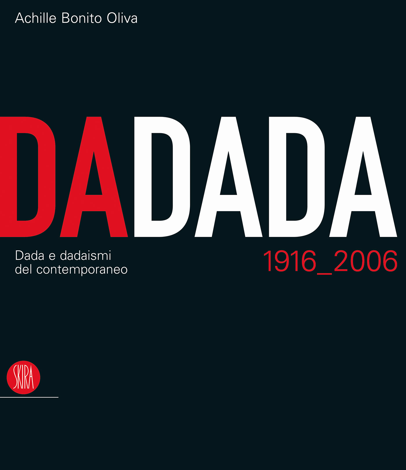 Dada Logo Beanie- Multi-color – DonDadaOfficial