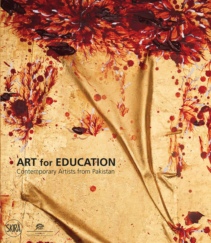 art-for-education.jpg